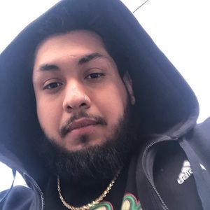 Meet your Posher, Nestor